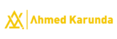 ahmedkarundawala.co.in